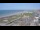 Webcam in Dieppe, 26.6 km