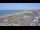 Webcam in Dieppe, 26.3 km