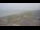 Webcam in Dieppe, 1.2 mi away