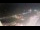 Webcam in Dieppe, 1.2 mi away
