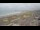 Webcam in Dieppe, 27.5 km