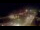 Webcam in Dieppe, 10.1 mi away