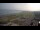 Webcam in Dieppe, 27.5 km