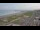 Webcam in Dieppe, 12.9 mi away