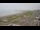 Webcam in Dieppe, 1.2 mi away