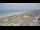 Webcam in Dieppe, 21.4 km