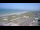 Webcam in Dieppe, 1.6 km