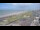 Webcam in Dieppe, 3.5 mi away