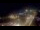 Webcam in Dieppe, 3.1 km