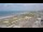 Webcam in Dieppe, 26.1 km