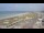Webcam in Dieppe, 21.4 km
