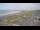Webcam in Dieppe, 10.9 mi away
