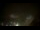 Webcam in Dieppe, 27.5 km