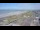 Webcam in Dieppe, 10.3 mi away