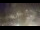 Webcam in Dieppe, 1.6 km