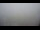 Webcam in Dieppe, 14.8 km