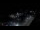Webcam in Dieppe, 9 km