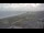 Webcam in Dieppe, 10.6 mi away