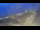 Webcam in Dieppe, 10.8 km