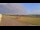 Webcam in Bad Neuenahr-Ahrweiler, 14 km