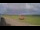 Webcam in Bad Neuenahr-Ahrweiler, 6.1 mi away