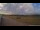 Webcam in Bad Neuenahr-Ahrweiler, 3.9 mi away