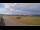 Webcam in Bad Neuenahr-Ahrweiler, 5.8 mi away
