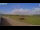 Webcam in Bad Neuenahr-Ahrweiler, 5.8 mi away
