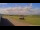 Webcam in Bad Neuenahr-Ahrweiler, 11.2 mi away
