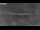 Webcam in Bad Neuenahr-Ahrweiler, 1.3 mi away