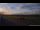 Webcam in Bad Neuenahr-Ahrweiler, 11.1 mi away