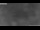 Webcam in Bad Neuenahr-Ahrweiler, 7.6 mi away