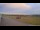 Webcam in Bad Neuenahr-Ahrweiler, 10.1 mi away