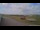 Webcam in Bad Neuenahr-Ahrweiler, 10.1 mi away