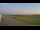 Webcam in Bad Neuenahr-Ahrweiler, 9.4 mi away