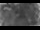 Webcam in Bad Neuenahr-Ahrweiler, 6.3 mi away