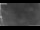 Webcam in Bad Neuenahr-Ahrweiler, 0.7 mi away
