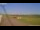 Webcam in Bad Neuenahr-Ahrweiler, 7.8 mi away