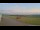 Webcam in Bad Neuenahr-Ahrweiler, 3.3 km
