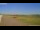 Webcam in Bad Neuenahr-Ahrweiler, 5.8 km entfernt