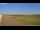 Webcam in Bad Neuenahr-Ahrweiler, 13.6 km entfernt