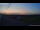 Webcam in Bad Neuenahr-Ahrweiler, 16.4 km entfernt