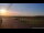 Webcam in Bad Neuenahr-Ahrweiler, 14 km entfernt