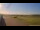 Webcam in Bad Neuenahr-Ahrweiler, 1.9 km entfernt