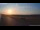Webcam in Bad Neuenahr-Ahrweiler, 5.4 mi away