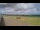 Webcam in Bad Neuenahr-Ahrweiler, 7.1 mi away