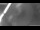 Webcam in Bad Neuenahr-Ahrweiler, 5.8 mi away