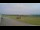 Webcam in Bad Neuenahr-Ahrweiler, 14.6 km entfernt