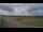 Webcam in Bad Neuenahr-Ahrweiler, 10.4 km entfernt