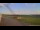 Webcam in Bad Neuenahr-Ahrweiler, 10.2 mi away